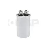 Allen Bradley X-470139 Allen Bradley X-470139