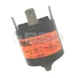 Allen Bradley X-311162 Allen Bradley X-311162