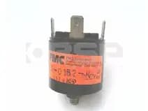 Allen Bradley X-311162 Allen Bradley X-311162