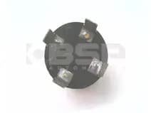 Allen Bradley X-311162 Allen Bradley X-311162