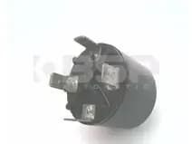 Allen Bradley X-311162 Allen Bradley X-311162