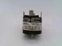 Allen Bradley X-311162 Allen Bradley X-311162