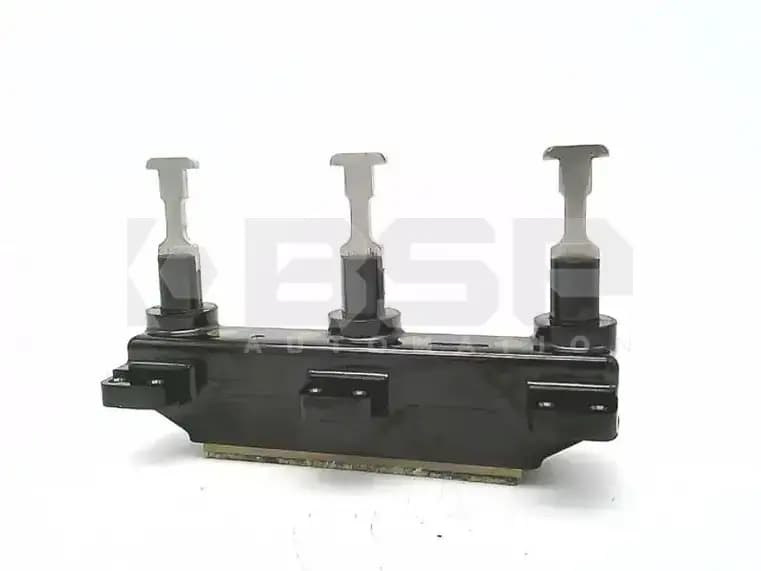 Allen Bradley X-213335 Allen Bradley X-213335