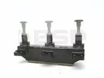 Allen Bradley X-213335 Allen Bradley X-213335