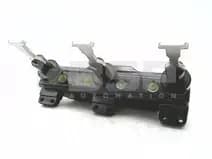 Allen Bradley X-213335 Allen Bradley X-213335