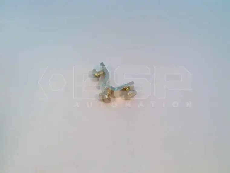 Allen Bradley X-162807 Allen Bradley X-162807