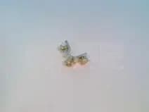 Allen Bradley X-162807 Allen Bradley X-162807