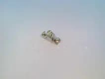 Allen Bradley X-162807 Allen Bradley X-162807