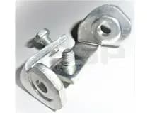 Allen Bradley X-155989 Allen Bradley X-155989