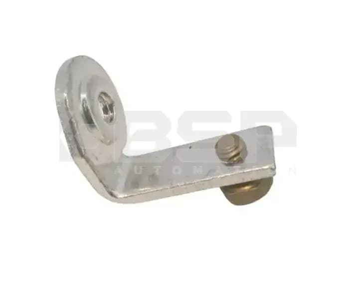 Allen Bradley X-155984 Allen Bradley X-155984