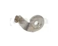 Allen Bradley X-155984 Allen Bradley X-155984