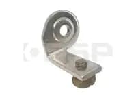 Allen Bradley X-155984 Allen Bradley X-155984