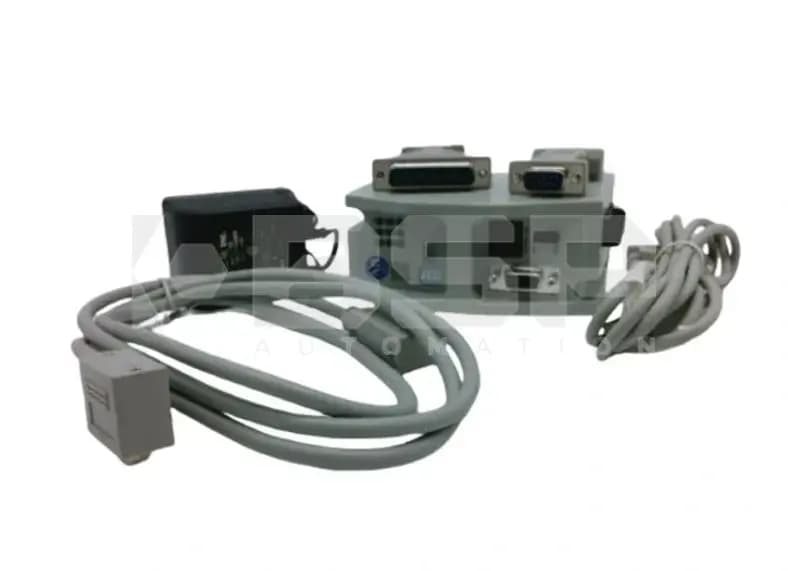 Allen Bradley 9300-RAPMKIT Allen Bradley 9300-RAPMKIT