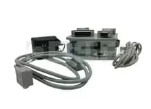 Allen Bradley 9300-RAPMKIT Allen Bradley 9300-RAPMKIT