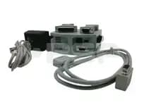 Allen Bradley 9300-RAPMKIT Allen Bradley 9300-RAPMKIT