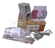 Allen Bradley 9300-RAPMKIT Allen Bradley 9300-RAPMKIT