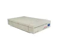 Allen Bradley 9300-RADM1-OLD-STYLE Allen Bradley 9300-RADM1-OLD-STYLE