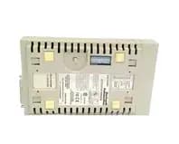 Allen Bradley 9300-RADM1-OLD-STYLE Allen Bradley 9300-RADM1-OLD-STYLE