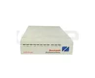 Allen Bradley 9300-RADM1-OLD-STYLE Allen Bradley 9300-RADM1-OLD-STYLE