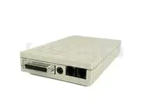 Allen Bradley 9300-RADM1-OLD-STYLE Allen Bradley 9300-RADM1-OLD-STYLE