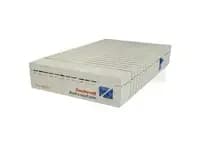 Allen Bradley 9300-RADM1-OLD-STYLE Allen Bradley 9300-RADM1-OLD-STYLE