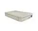 9300-RADM1-OLD-STYLE