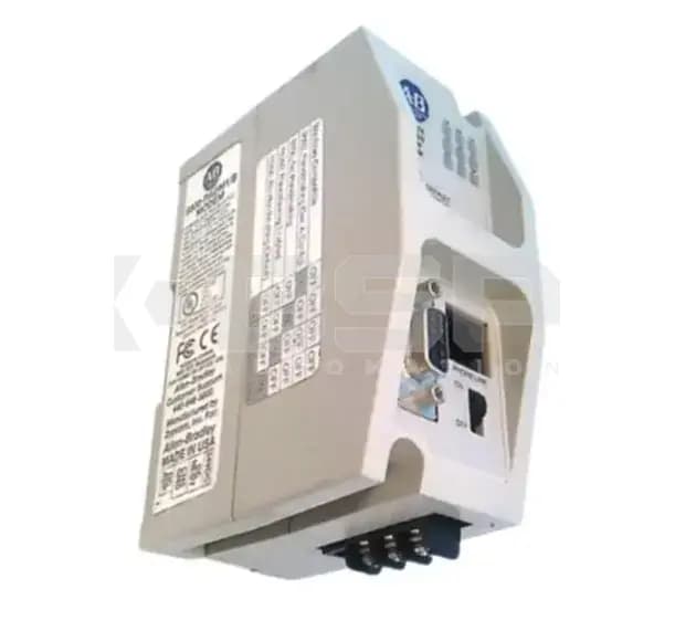 Allen Bradley 9300-RADM1 Allen Bradley 9300-RADM1