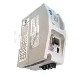 Allen Bradley 9300-RADM1 Allen Bradley 9300-RADM1