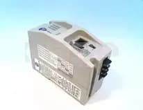 Allen Bradley 9300-RADM1 Allen Bradley 9300-RADM1