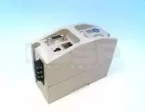 Allen Bradley 9300-RADM1 Allen Bradley 9300-RADM1
