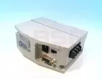 Allen Bradley 9300-RADM1 Allen Bradley 9300-RADM1