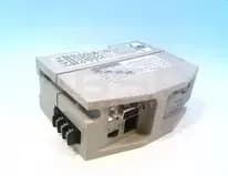 Allen Bradley 9300-RADM1 Allen Bradley 9300-RADM1