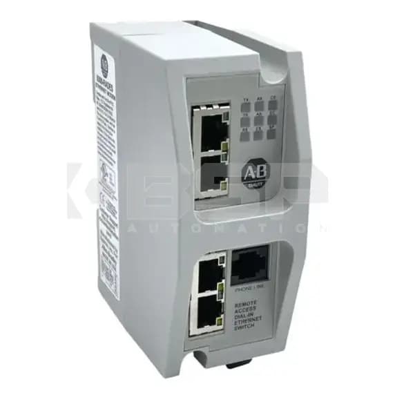 Allen Bradley 9300-RADES Allen Bradley 9300-RADES