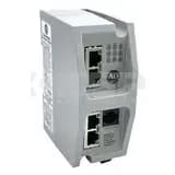 Allen Bradley 9300-RADES Allen Bradley 9300-RADES