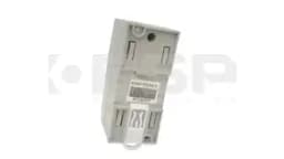 Allen Bradley 9300-RADES Allen Bradley 9300-RADES