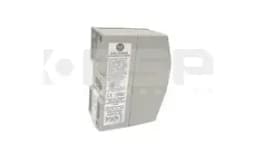Allen Bradley 9300-RADES Allen Bradley 9300-RADES