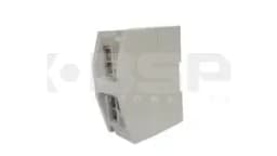 Allen Bradley 9300-RADES Allen Bradley 9300-RADES