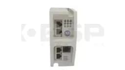 Allen Bradley 9300-RADES Allen Bradley 9300-RADES