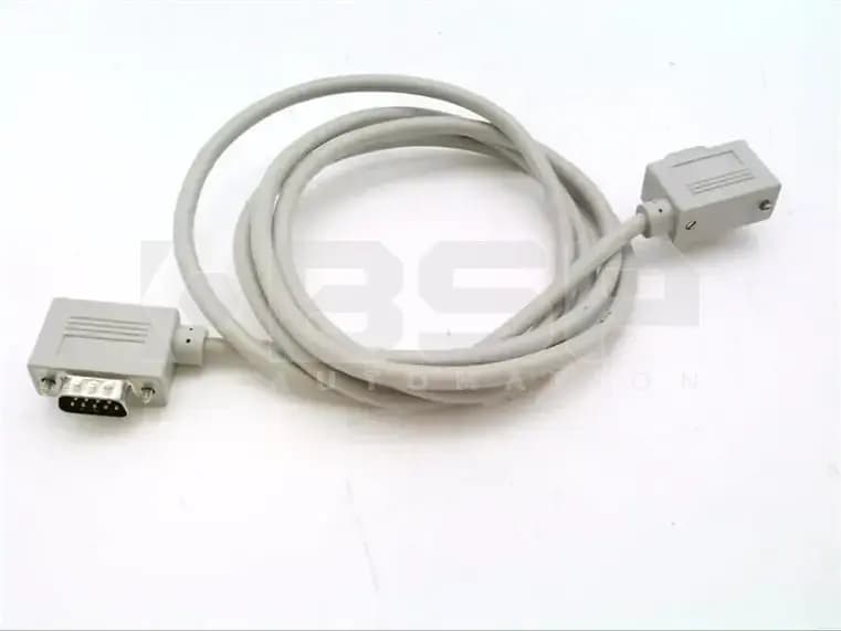Allen Bradley 9300-9MRT-9FRT Allen Bradley 9300-9MRT-9FRT