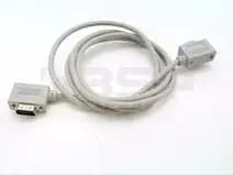 Allen Bradley 9300-9MRT-9FRT Allen Bradley 9300-9MRT-9FRT