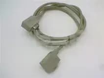 Allen Bradley 9300-9MRT-9FRT Allen Bradley 9300-9MRT-9FRT