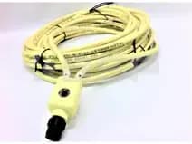 Allen Bradley 879D-C3AED4M-5 Allen Bradley 879D-C3AED4M-5