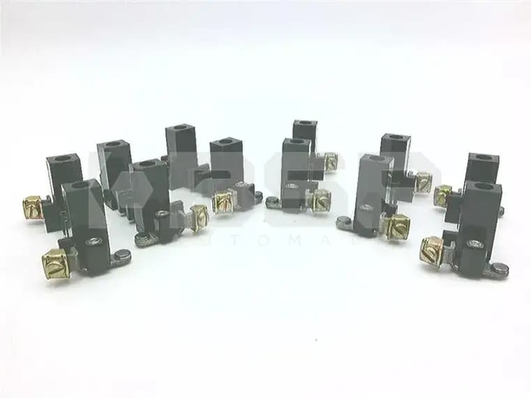 Allen Bradley Z-31947 Allen Bradley Z-31947