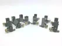 Allen Bradley Z-31947 Allen Bradley Z-31947