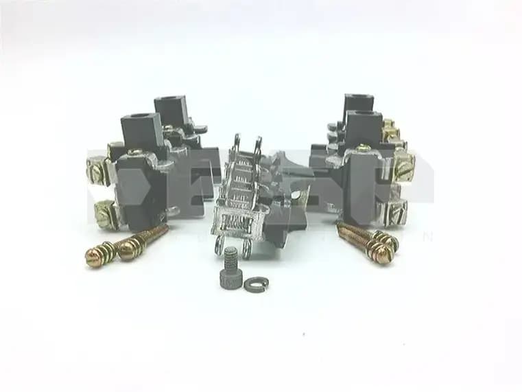 Allen Bradley Z-31944 Allen Bradley Z-31944