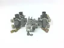 Allen Bradley Z-31944 Allen Bradley Z-31944
