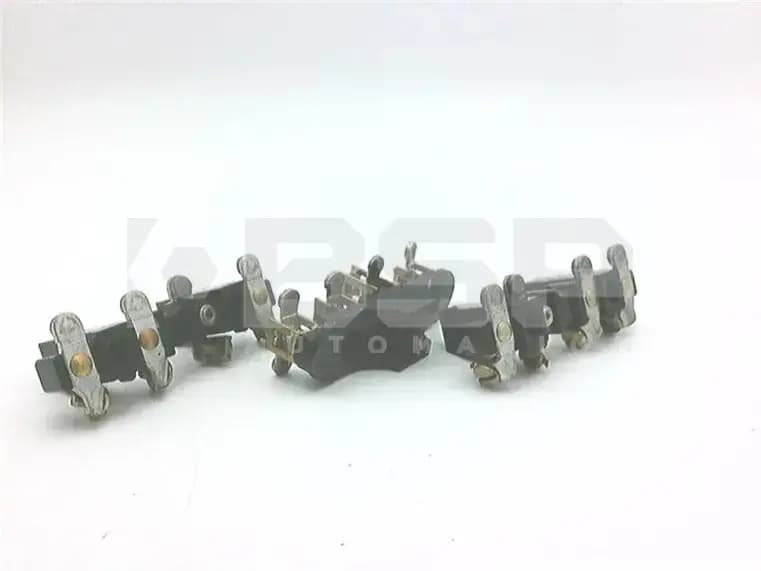Allen Bradley Z-31929 Allen Bradley Z-31929