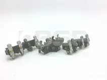 Allen Bradley Z-31929 Allen Bradley Z-31929