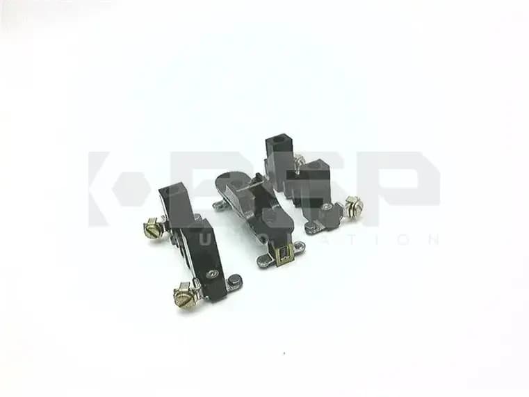 Allen Bradley Z-31921 Allen Bradley Z-31921
