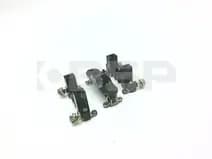 Allen Bradley Z-31921 Allen Bradley Z-31921